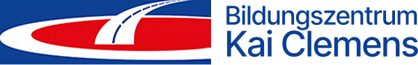 Bildungszentrum Kai Clemens-logo-Dortmund-Fahschule-Clemens