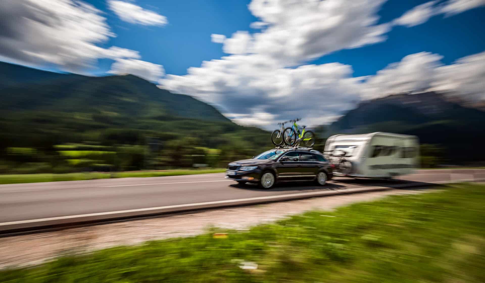 Führerschein Klasse B96 – Mehr Anhänger ziehen, keine Prüfung nötig-Dortmund-Fahschule-Clemens