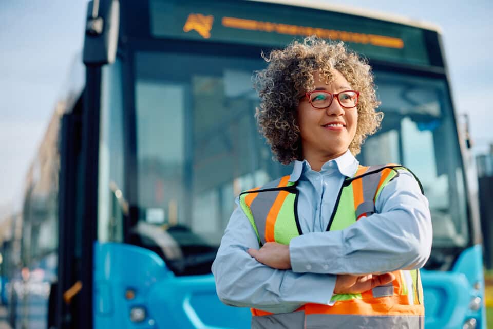 Der Weg zum Bus-Profi:-Dortmund-Fahschule-Clemens