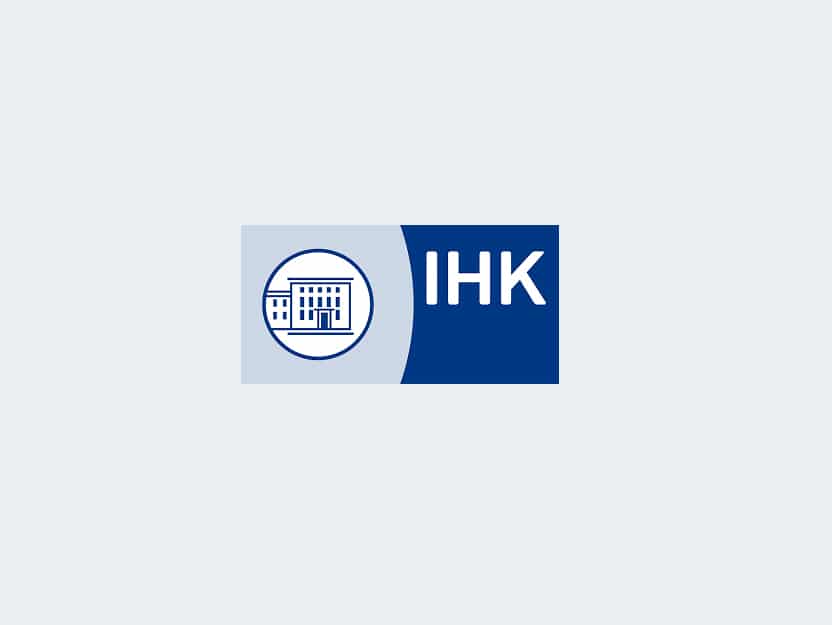 Mehrsprachige theoretische IHK-Prüfung-Dortmund-Fahschule-Clemens