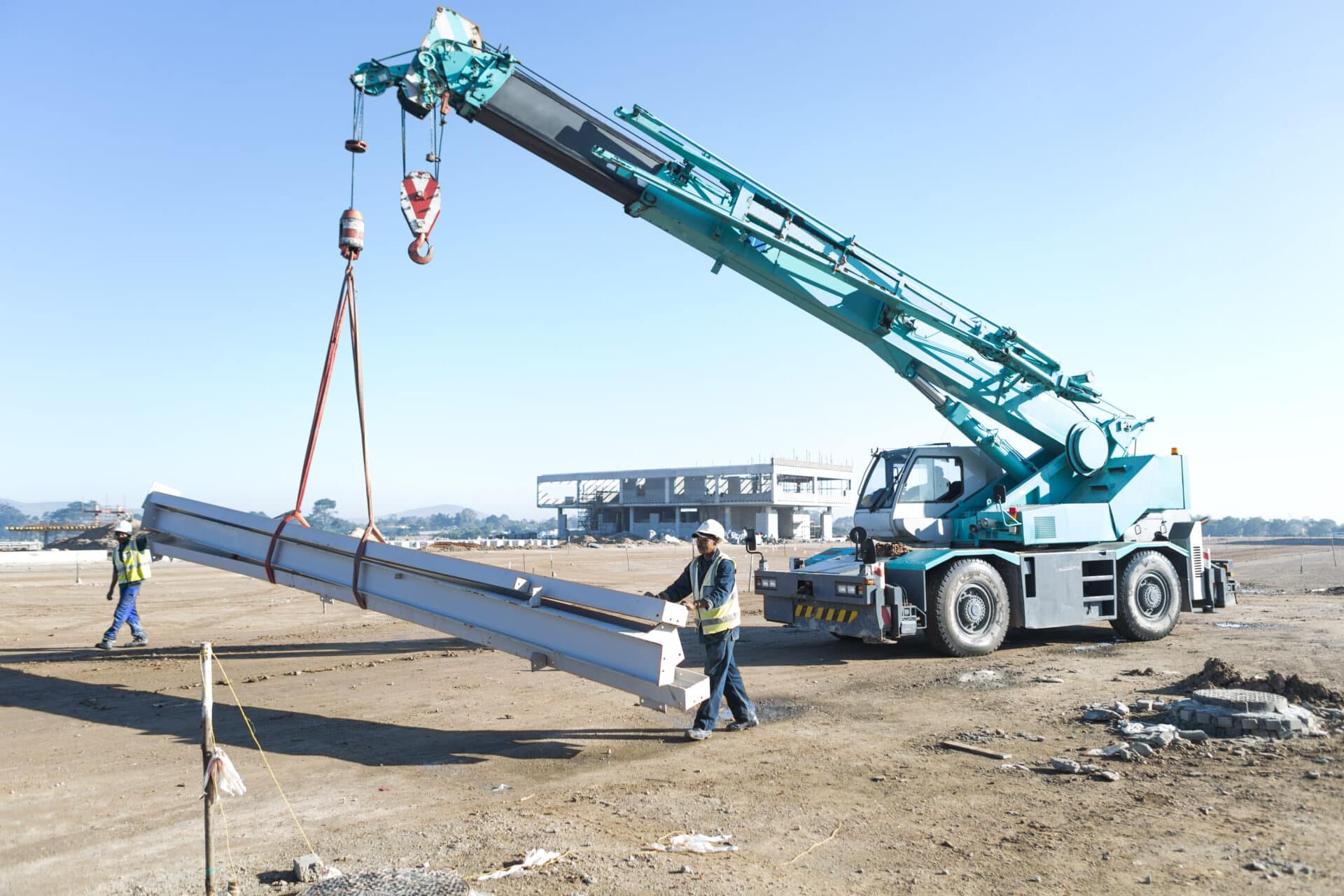 Ladekranausbildung-Dortmund-Fahschule-Clemens