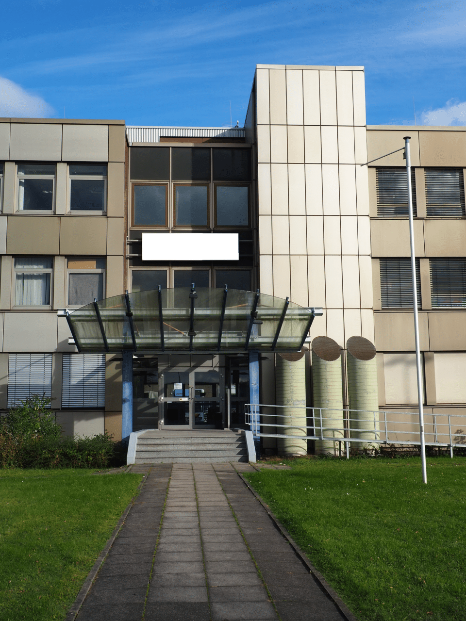 Dortmund-Fahrschule-Heiliger-Weg-Hellweg-Fuehrerschein-Clemens