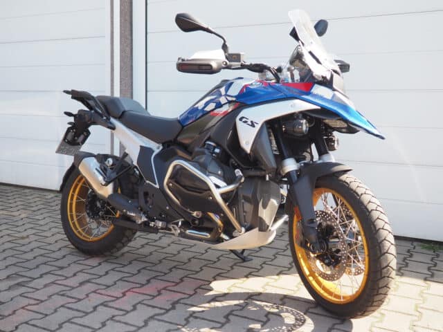 BMW 1200 GS-Dortmund-Fahschule-Clemens