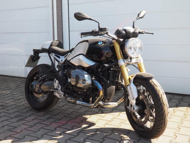 BMW R nineT-Dortmund-Fahschule-Clemens