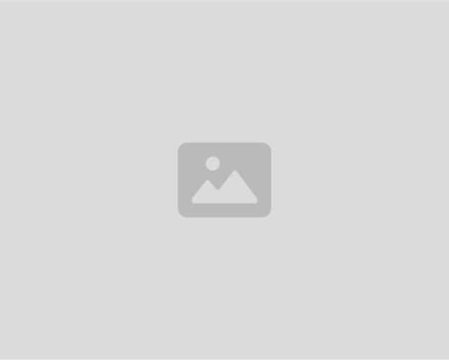 Terex Atlas Ladekran auf Abrollcontainer-Dortmund-Fahschule-Clemens