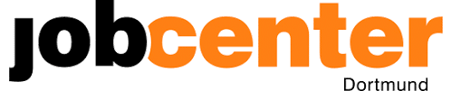 Jobcenter Dortmund
