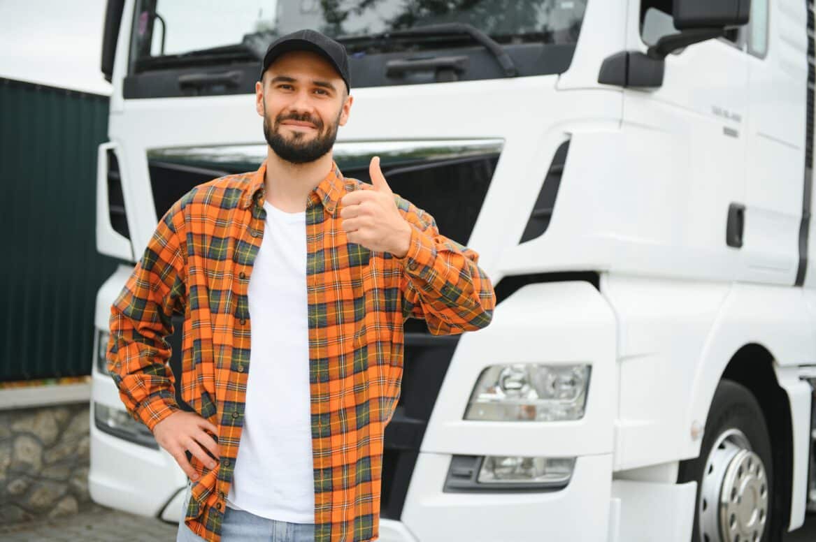 Austausch und Update:-Dortmund-Fahschule-Clemens