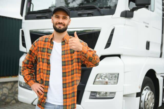 Gemeinsam oder getrennt lernen:-Dortmund-Fahschule-Clemens