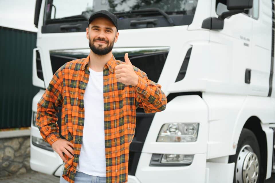 Austausch und Update:-Dortmund-Fahschule-Clemens